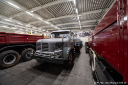 20240302-Metropole-Druten-00343